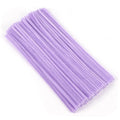 Light Purple Pine Cleaner