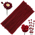 Marron Pipe Cleaner