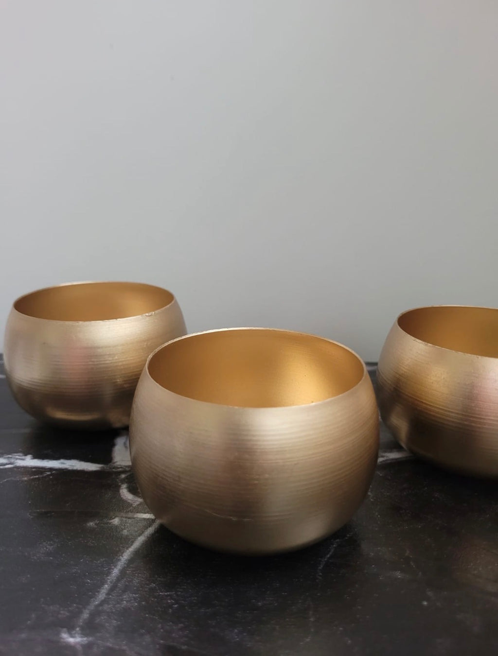 Urli Bowl