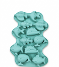 Mix Fish Mould