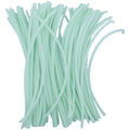 Sea Blue Pipe Cleaner