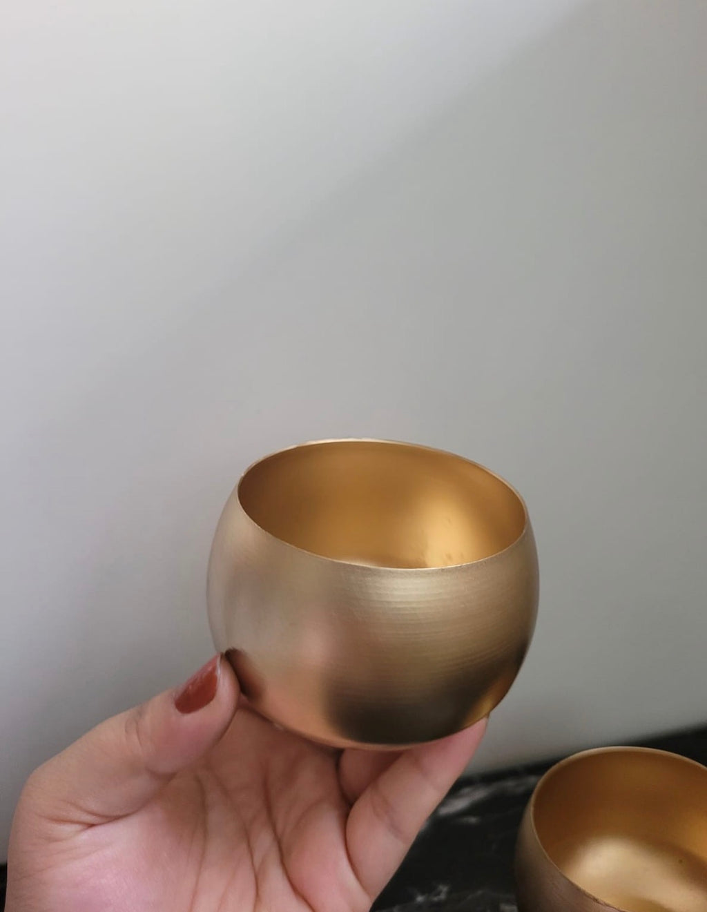 Urli Bowl