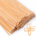 Peach Shade Pipe Cleaner