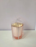 Crystal Clear PVC Gift Box for Shot Glass & Small Jars (2 x 2 x 2.8 Inch)
