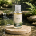 Pond Fragrance