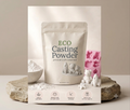 Premium Eco Casting Powder (Replacement for art concrete )
