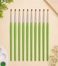 Paint Brush for DIY kit (Set of 10)