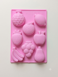 Fruits Mould