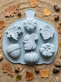Autumn Harvest Mould