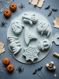 Halloween Mould