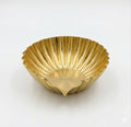 Diya Urli - 2.5 inch