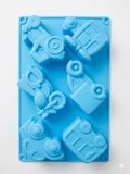 Transport Mould