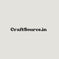 CraftSource.in - Home