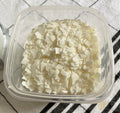 Soy Wax Flakes for Candle Making