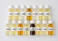 Candle Fragrance (30ml / 50ml / 100ml)