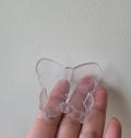 Butterfly Shape Tealight Cups