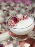 Double-Walled Glass Candle Bowl (3 x 2 Inch)