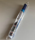 Rod Wax Thermometer for Candle Making