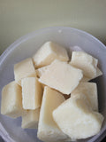 Soy Pillar Wax AA+