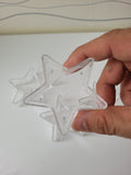Star Tealight Cups